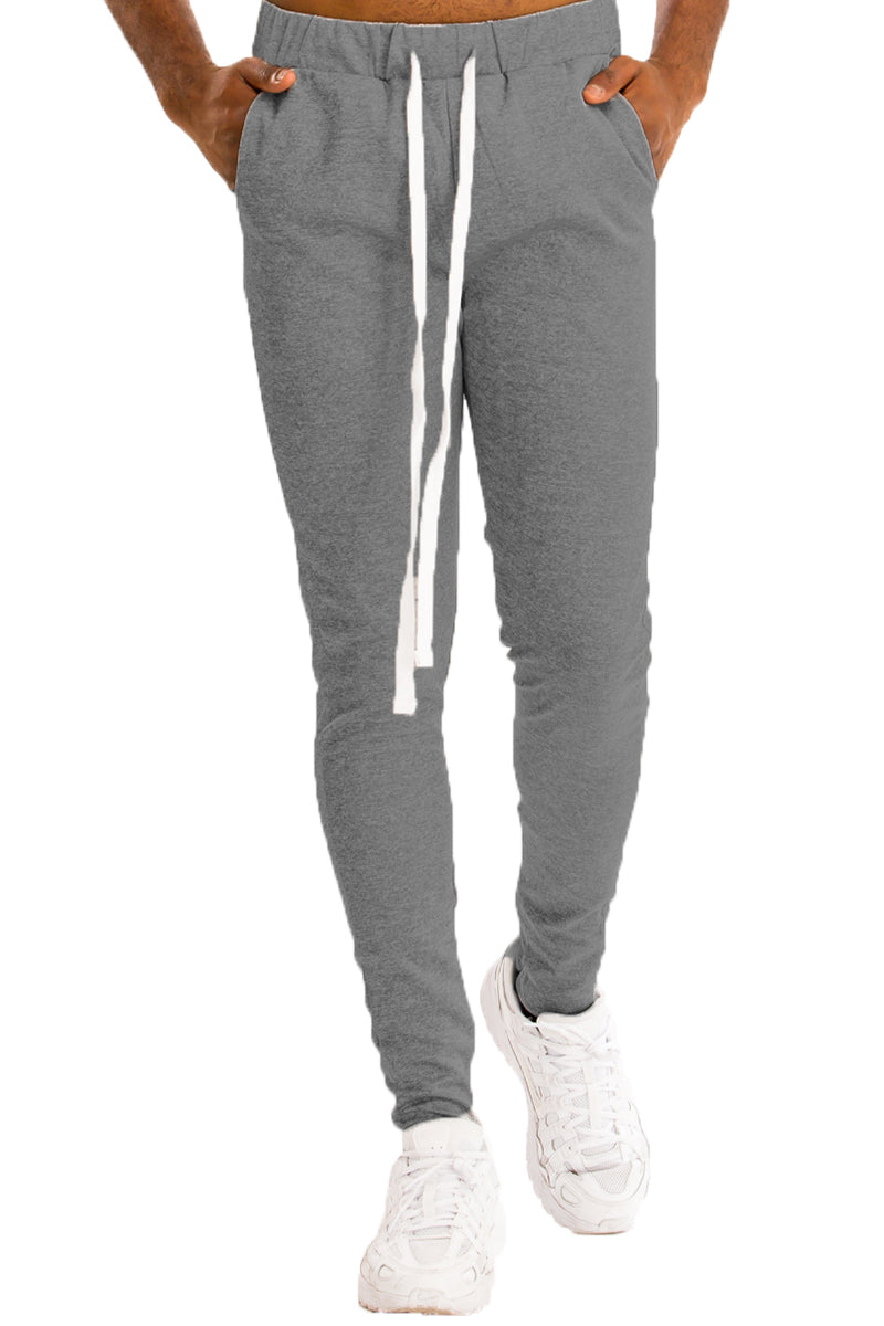 Essentials Track Pant-6